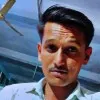 RUPESH INGALE