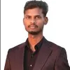 Sakthi Priyan