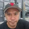 KB Delos santos