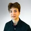 Jasper Bambrick