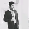 Yogeshkannan Thangaraju