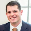 Jason Schwerdt