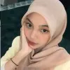 Intan Melani