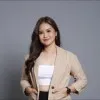 Angela Keith Enriquez