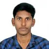 Arun Kumar