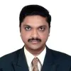 Saravanakumar Ayyavu