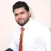 Ibrahim Shaikh
