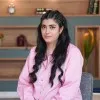 Maryam Haghipanah