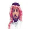 Abdullah Alqarni