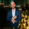 Bahy Fouad