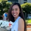 Jarlyn Liwag