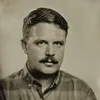 Dave Schwab