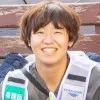 minami sakamoto