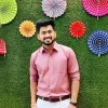 Jay Chhugani