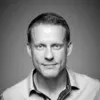Jason Bosch