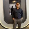Pradip Shinde