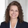 Kristin Redman APMA™