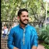 Akshay Deshpande