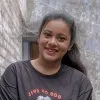 Arpita Roy
