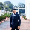 Anubhav Sharma