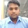 krishan murari