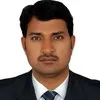 Chothu ram kumhar