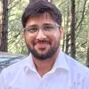 shahid iqbal