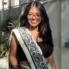 Aratrika Roy