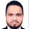 Md Imam Hasan