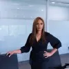 LaTasha Waddy