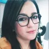 fatima zahra kouskouss