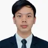 Akbar Mertza Satya Putra