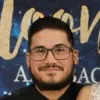 Joseph Cantu