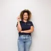 Beatriz Duarte