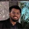 Akash Malpani