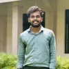 Anandh Ajay