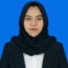 Nisa Mawarsih