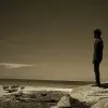 Svintlee