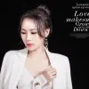 haiyang xiong