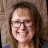 Valerie Blair
