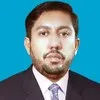 MOHAMMAD ABDUL REHMAN