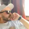 Alaa Zanaty