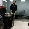 SAURABH TOMAR