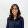Suchanard Nokbin