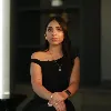 Diana Morales
