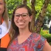 Kaitlin Figurelli