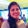 Keerthi Vanama