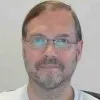 Eric Van Zeebroeck