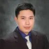 Jasper Castillo