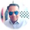 farid uzzama
